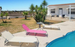 2 Bedroom Awesome Home In Comiso